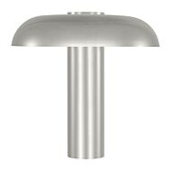 LED Table Lamp by Visual Comfort Modern