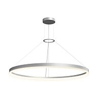 LED Pendant by Sonneman