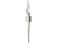 One Light Wall Sconce by Avenue Lighting