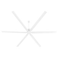 120" Ceiling Fan by Quorum