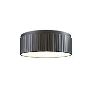 LED Flush Mount by Alora