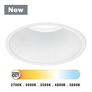 LED Downlight