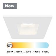 LED Downlight