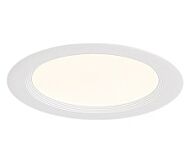 LED Downlight