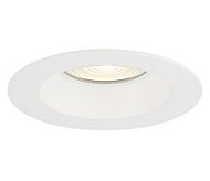 LED Downlight