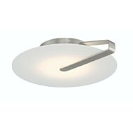 LED Flush Mount