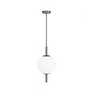 LED Pendant by Arteriors