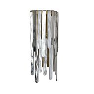 LED Wall Sconce by Arteriors