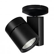 LED Spot Light by W.A.C. Lighting