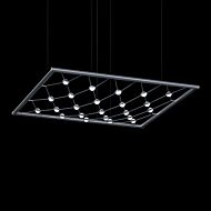 LED Pendant