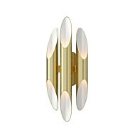 LED Wall Sconce by Sonneman