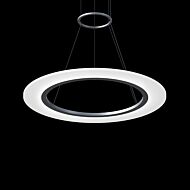 LED Pendant by Sonneman