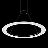 LED Pendant by Sonneman