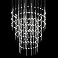 LED Pendant by Sonneman