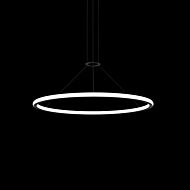 LED Pendant by Sonneman