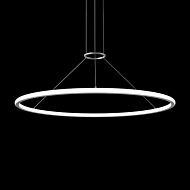 LED Pendant by Sonneman