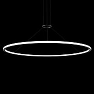 LED Pendant by Sonneman