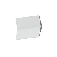 LED Wall Sconce by Sonneman