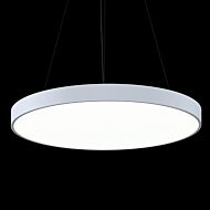 LED Pendant by Sonneman