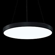 LED Pendant by Sonneman