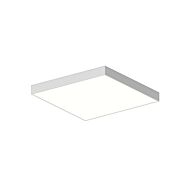 LED Surface Mount by Sonneman