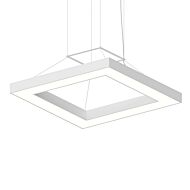 LED Pendant by Sonneman