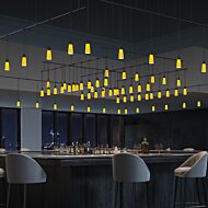 Bell Luminaires by Sonneman