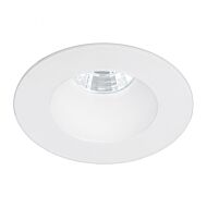 LED Recessed Downlight by W.A.C. Lighting