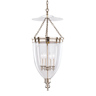 Lighting Products Onsale at Progressive Lighting