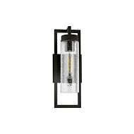 One Light Outdoor Wall Sconce by Troy Lighting