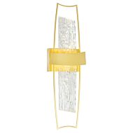 LED Wall Sconce by CWI Lighting