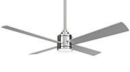 54"Ceiling Fan by Minka Aire