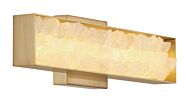 LED Wall Sconce by Minka-Lavery