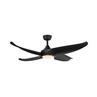 56"Ceiling Fan by Kuzco Lighting