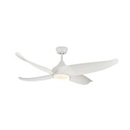 56"Ceiling Fan by Kuzco Lighting