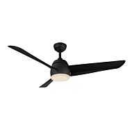 54"Ceiling Fan by Kuzco Lighting