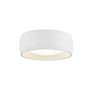 LED Flush Mount by Kuzco Lighting