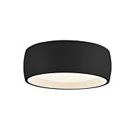 LED Flush Mount by Kuzco Lighting