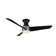 54"Hugger Fan by Kuzco Lighting