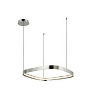 LED Pendant by Kuzco Lighting