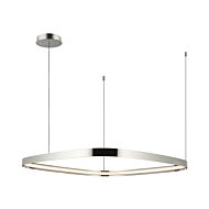 LED Pendant by Kuzco Lighting