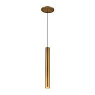 LED Pendant by Kuzco Lighting