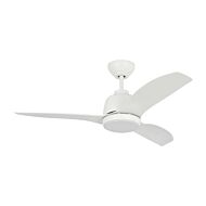 44"Ceiling Fan by Visual Comfort Fan