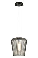 One Light Pendant by Matteo Lighting