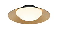 LED Ceiling Mount by Matteo Lighting