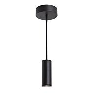 LED Outdoor Pendant by AFX Lighting