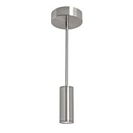 LED Outdoor Pendant by AFX Lighting