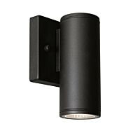 LED Outdoor Wall Sconce by AFX Lighting