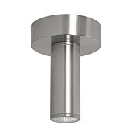 LED Outdoor Ceiling Mount by AFX Lighting