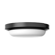 LED Outdoor Flush Mount by AFX Lighting